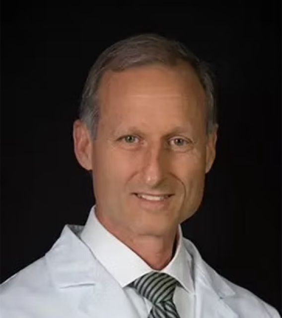 Brant E. Victor, MD