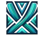 Victory Wound Care logo